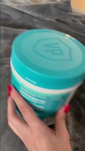 Vital Proteins Marine Collagen Peptides Powder Overview | Vital Proteins