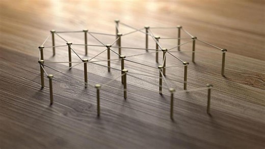 Wi-Fi Not Reaching Your Laptop? How to Choose Between a Mesh Router and Range Extender