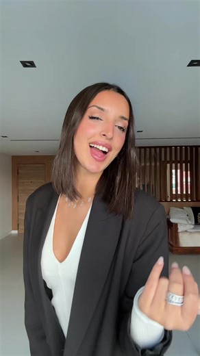 Nancy Ajram: Music and Cultural Impact