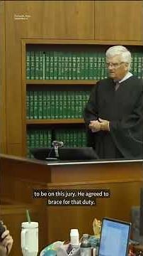 Judge declares a mistrial in Lindsay Clancy case
