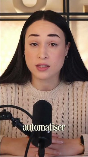 L'outil indispensable pour automatiser tes ventes et ton marketing