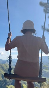 Dear 2022, thank you for all the blessings and travels 💙 | DocSammy Travels