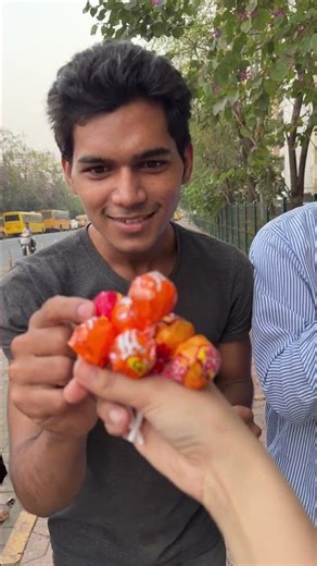 Papi papi chulo #shorts