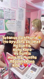 pleasw come and visit B-Care Maternity Clinic | Midwifechai birthvlog