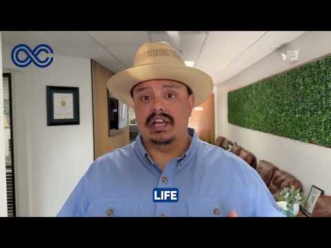 What’s the Main Goal of Group Therapy IOP?