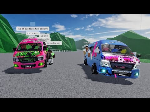 Link vvc Wikid Vs Hydra War (Mespo map update)