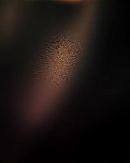 MK11 Baraka - Mortal Kombat 11 Edit