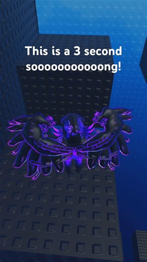 Is it? #funny #memes #dominus #roblox #robloxedit #dance #lifeisbutadream #awesome #edit #sofunny #L