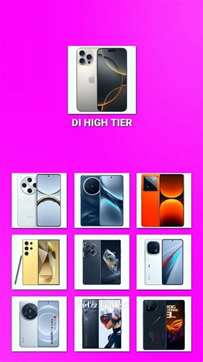 Samsung J2 Prime Review: Features and User Insights