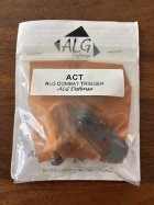 SOLD - PRICE DROP ALG Defense (Geissele) ACT Combat Trigger New in Package