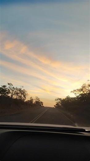 Os vídeos de manoel_soares_fernox (@manoel_soares_fernox) com som original - Só Modão Sertanejo