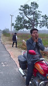 642K views · 47K reactions | Mr.Comedy Club on Reels | Facebook