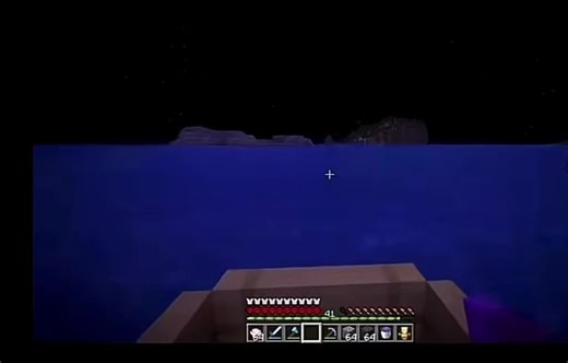 Holy reference ,parrots got better at singing ?#unstablesmp #fyp #teamwork #