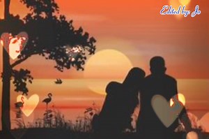 720K views · 12K reactions | IF I EVER FALL IN LOVE AGAIN Song lyrics By: Kenny Rogers & Anne Murray Edited by: Jo | Jo Tata Roloos | Facebook