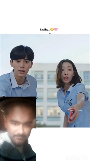 cute couples love story movment 🥰 #viral #shortvideos #trending