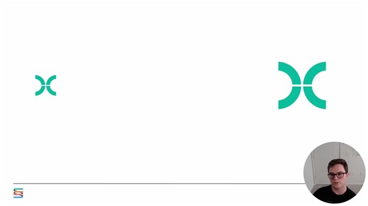 GPU-Accelerated Genomics Faster Pipelines with Seqera Fusion and NVIDIA