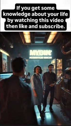 MYCIN & XCON – The AI That Saved Lives & Millions