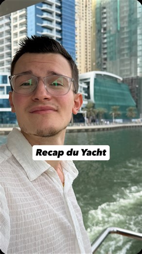 Théo | Investissement Bourse, revenus passifs on Instagram: "Hellobank dm 🤝 Code Fortuneo : 13903620 Pour Amex venez mp #hellobank #boursorama #fortuneo #parrainage #argent"