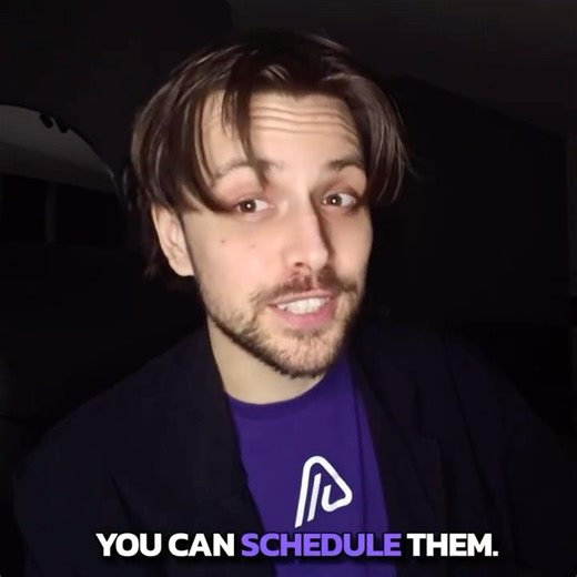 Apwide Golive | Test Environment & Release Management