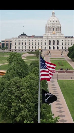 🇺🇸 WASHINGTON, D.C.: Where the Nation Built Its Legacy #documentariesourplanet #travel#documentary