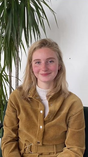 9.5K views · 13 reactions | Hoi hoi ! Wij zijn nu op zoek naar...