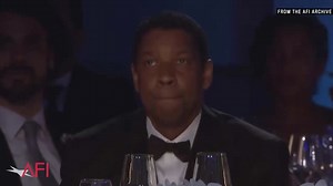 Jennifer Hudson - 'A Change is Gonna Come' from Denzel Washington's #AFILife Achievement Award Tribute.❣️View the entire performance here 👉 https://bit.ly/3yYIczE. #JenniferHudson #DenzelWashington | LaDonna Entertainment, Arts, and Events