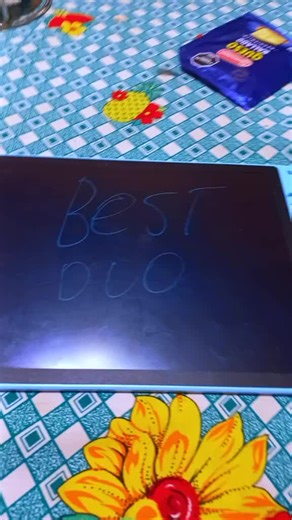 felipe scout tf2 on TikTok