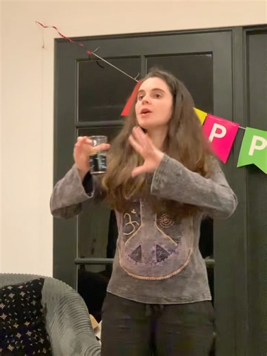 Dani Morrow on Instagram: "Oh, 2025. You were full of football, Christmas, travel, & Traitors. Love you bye!"