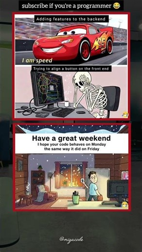 align a button in frontend