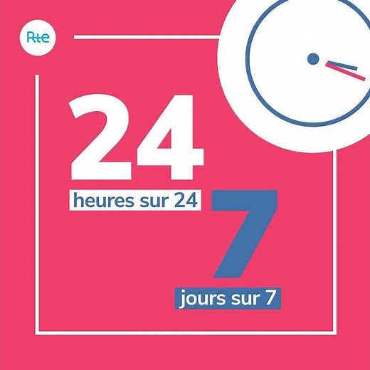 C'est quoi la conduite du réseau en électricité ?