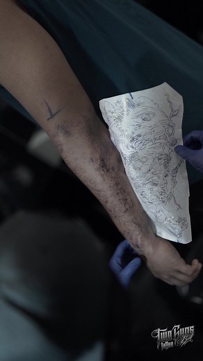 1.3K views · 12 reactions | ☠️The God of strength and heroes,...