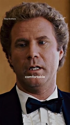 Richard Rodriguez on Instagram: "When a partner or staff member tries to screw you… …thinks they’re smart… …falls directly into the trap you already saw coming. And *after* it’s over, you realize you ignored the red flags the same way interviewers do in those random **Step Brothers** interview scenes. 😂🤣 Growth is realizing: * The universe whispered 🚨 * Your gut screamed 🚨🚨 * And you still said, *“Nah, let’s see how this plays out.”* Onward. Upward. No reruns. FYI 🗣️ *“Yeah… we saw that co