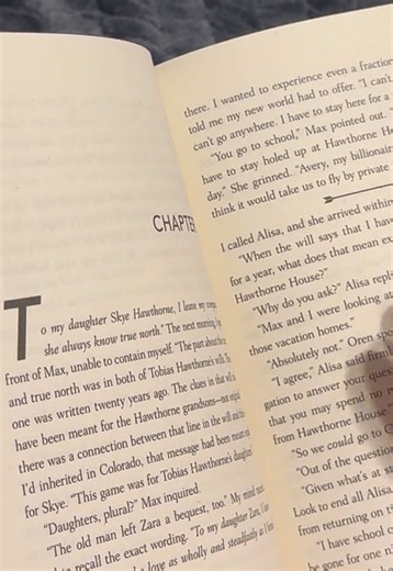 Me, my introversion, & a book 📖 #booktok #fyp #books #introvert | BookTok