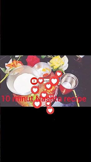 ❤️ INSTANTE DOSA BREAKFAST RECIPE/MESE /NASHTA RECIPE/EASY BREAKFAST #kalpanaslajababkhanarasoi