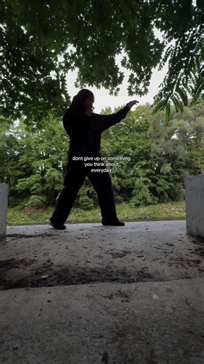 Motivational Boxing Strategies for Everyday Success