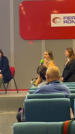 8.9K views · 139 reactions | Day 3 at the World Lipedema Congress in Rome was a tough one. With so much controversy surrounding medications for obesity and an astonishing focus on BMI patients were feeling heated and overwhelmed. Two of our Canadian doctors stood up and advocated for lipedema patients rights to access unbiased medical care. We are proud of the passion and professionalism in the room. Thank you to Dr. Cyr, and Dr. Dagenais ❤️ | Lipedema Canada | Facebook