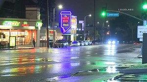 82K views · 561 reactions | OVERNIGHT SOAKER: Rain from the first of...