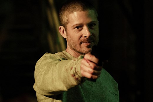 'Criminal Minds: Evolution' Season 18 ending explained: Who is The Disciple? And does Voit die?