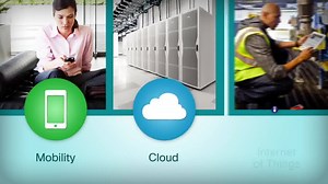 44 reactions · 19 shares | Turn the network itself into a sensor,...