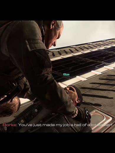 Call of Duty Ghosts: Epic Moments with Rorke and Elias