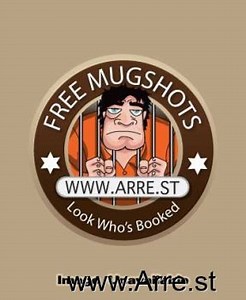 Dustin Smith - Mobile, Alabama 9/28/2023 Arrest