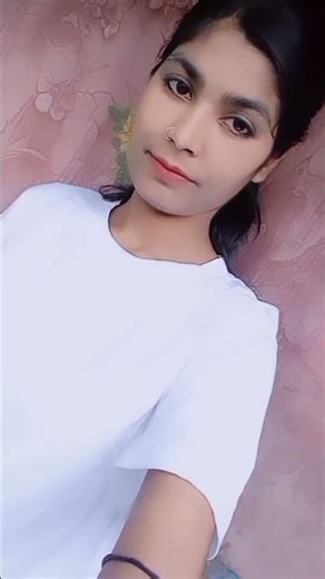 chal coffee pienge Mane kya pasand hai #shortvideo #haryanvi #trending