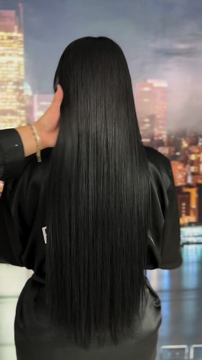 Brana’s Hair Studio on TikTok