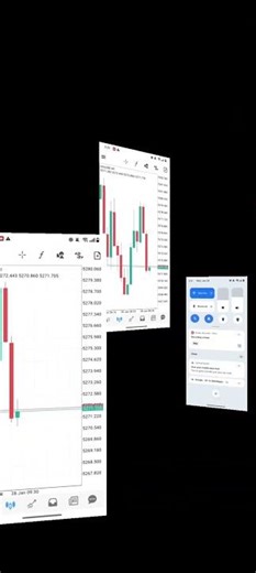 #trading forex #currencytradingtips #currencyexchange #stockmarket