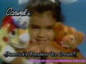 23 NYC Area TV Ads From The 80’s That Will Turn You Into A Kid Again