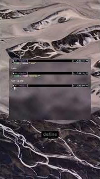 Hackers don't guess, they search like this #linux #security #hacking