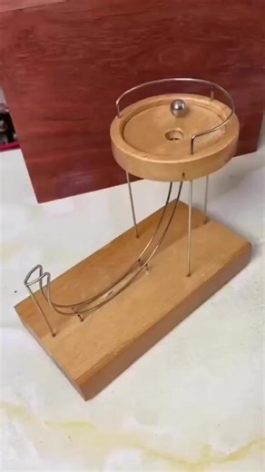 Simple Engineering at its finest | NerdLerd