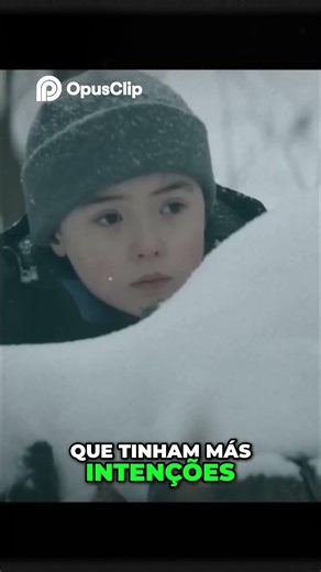 Zumbis lá fora, traidores lá dentro! Como eles vão sobreviver? ⚔️🔥