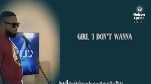 Be With You - Lyrics Video