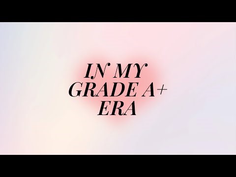 30-Minute Study Timer with Lo-Fi Music – 🎵No Breaks | Deep Focus, Productivity & Classroom Use✨